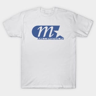 Millencolin T-Shirt